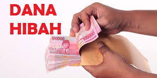 Kasus Dana Hibah Siak Dinilai Mandeg, CERI Sarankan Kejagung atau KPK Ambil Alih